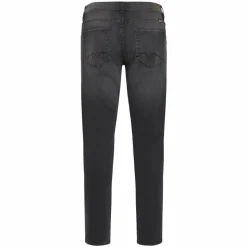 Blend Herre Jeans - Denim Black