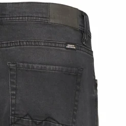 Blend Herre Jeans - Denim Black