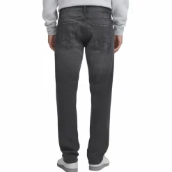 Blend Herre Jeans - Denim Black