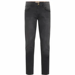 Blend Herre Jeans - Denim Black