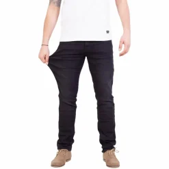 Blend Herre Jeans - Denim Black