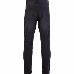 Blend Herre Jeans - Denim Black