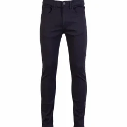 Blend Herre Jeans - Denim Black