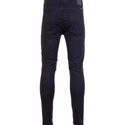 Blend Herre Jeans - Denim Black