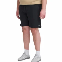 Blend Herre Shorts - Black