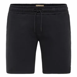 Blend Herre Shorts - Black