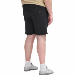 Blend Herre Shorts - Black