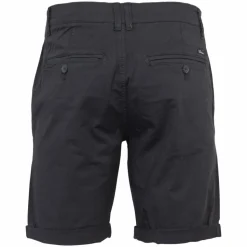 Blend Herre Shorts - Black