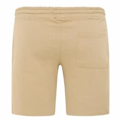 Blend Herre Shorts - Cornstalk