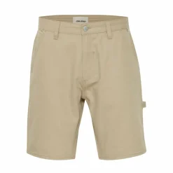 Blend Herre Shorts - Crockery