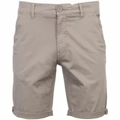 Blend Herre Shorts - Crockery