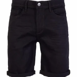 Blend Herre Shorts - Denim Unwashed