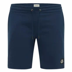 Blend Herre Shorts - Dress Blues