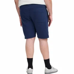 Blend Herre Shorts - Dress Blues