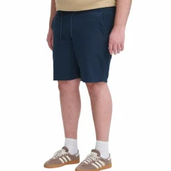 Blend Herre Shorts - Dress Blues