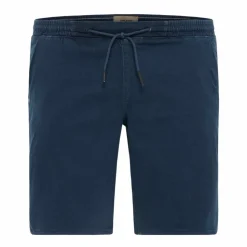 Blend Herre Shorts - Dress Blues
