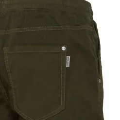 Blend Herre Shorts - Forest Night