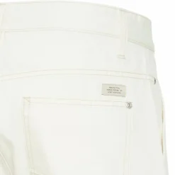 Blend Herre Shorts - Snow White