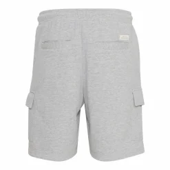 Blend Herre Shorts - Stone Mix