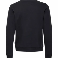 Blend Herre Sweatshirt - Black