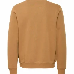 Blend Herre Sweatshirt - Otter