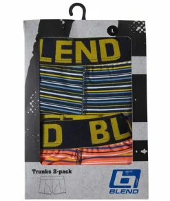Blend Herre Tights - Ass.