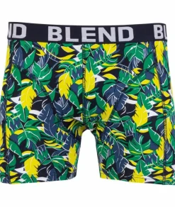 Blend Herre Tights - Ass.