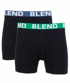 Blend Herre Tights - Ass.