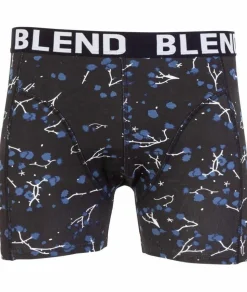Blend Herre Tights - Ass.