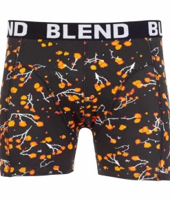 Blend Herre Tights - Ass.