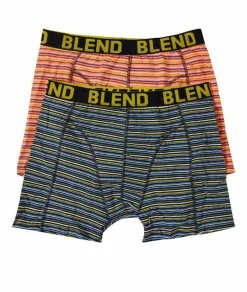 Blend Herre Tights - Mix Colors