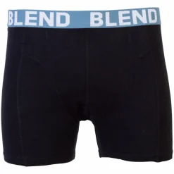 Blend Herre Tights - Mix Colors
