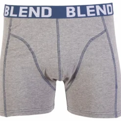 Blend Herre Tights - Mix Colors