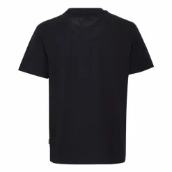 Blend Herre T-shirt - Black