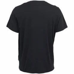 Blend Herre T-shirt - Black