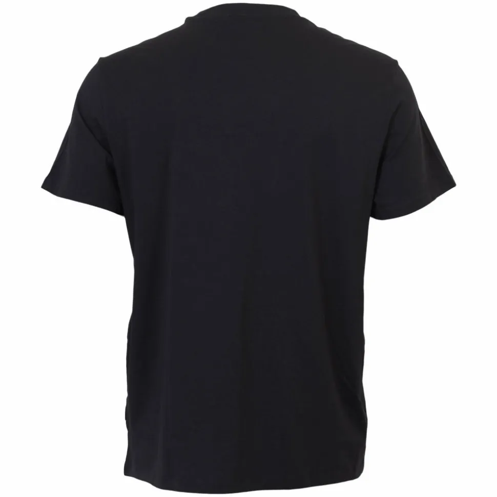 Blend Herre T-shirt - BLACK BEAUTY