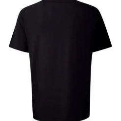 Blend Herre T-shirt - Black