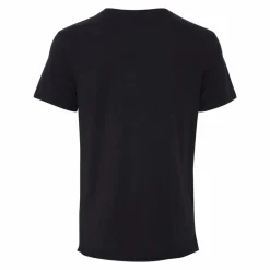 Blend Herre T-shirt - Black