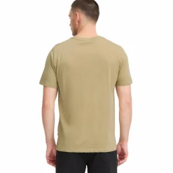 Blend Herre T-shirt - Cornstalk