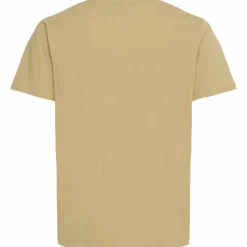 Blend Herre T-shirt - Cornstalk