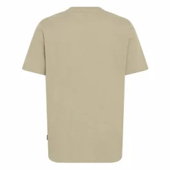 Blend Herre T-shirt - CROCKERY