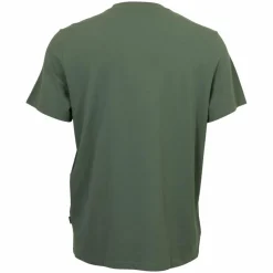 Blend Herre T-shirt - Duck Green