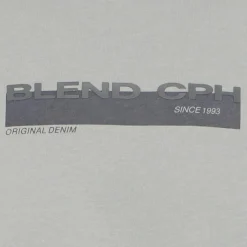 Blend Herre T-shirt - GRIFFIN