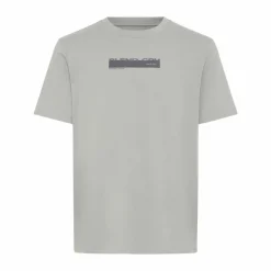 Blend Herre T-shirt - GRIFFIN