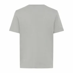 Blend Herre T-shirt - GRIFFIN