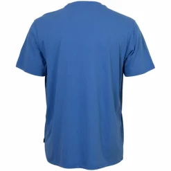 Blend Herre T-shirt - Nautical Blue