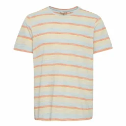 Blend Herre T-shirt - Nebulas Blue