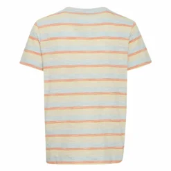 Blend Herre T-shirt - Nebulas Blue