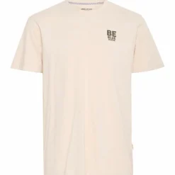 Blend Herre T-shirt - Peyote