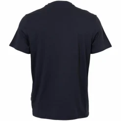 Blend Herre T-shirt - SALUTE